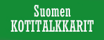 Suomen Kotitalkkarit